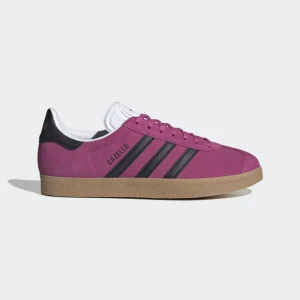 adidas Originals Zapatillas Mujer Gazelle W