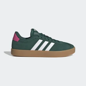 Zapatilla Casual Mujer Vl Court 3.0 adidas Sportswear