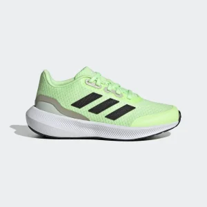 Zapatillas Niño Runfalcon 3.0 K adidas Sportswear