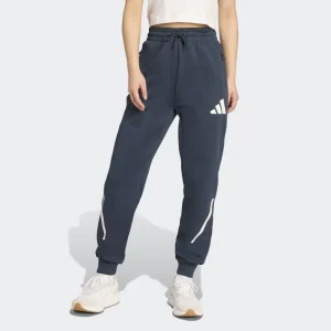adidas Pantalón Mujer W Z.n.e. pt
