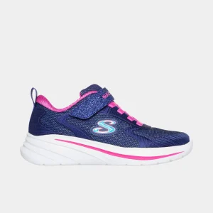 Zapatilla Skechers Wave 92