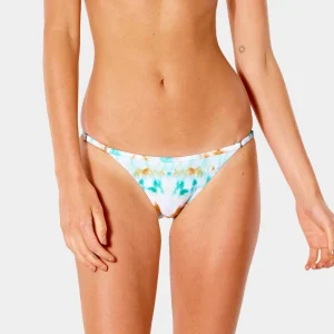 Rip Curl Raguita Ummer Palm