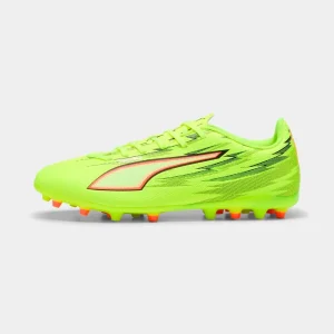 Botas De Fútbol Puma Ultra 6 Play mg