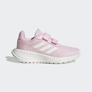 Zapatillas Niño Tensaur Run 2.0 Cf K adidas Sportswear