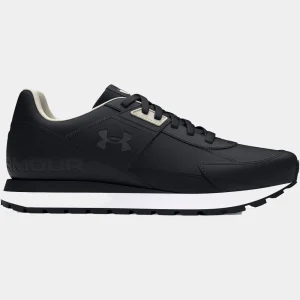 Zapatillas Ua essential Runner Para Hombre