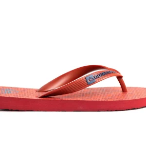 Quiksilver Java Nano Sandal