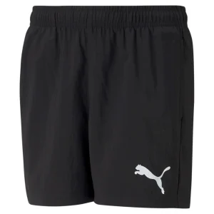 Puma Active Woven Shorts
