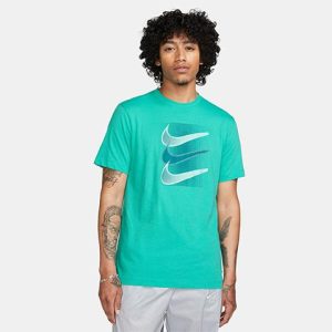 Nike Sportswear T-Shirt
