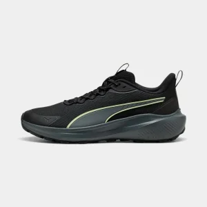 Zapatillas Puma De Trail Running Skyrocket Lite Trail