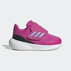 Zapatilla Niño  Runfalcon 3.0 Ac I adidas Sportswear