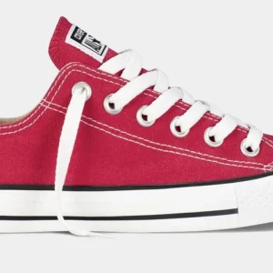 Converse Chuck Taylor All Star Low