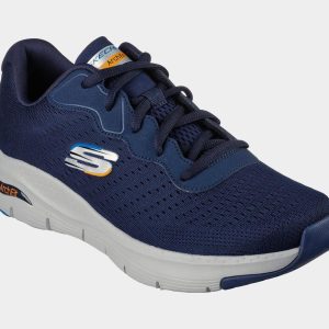 Skechers Arch Fit