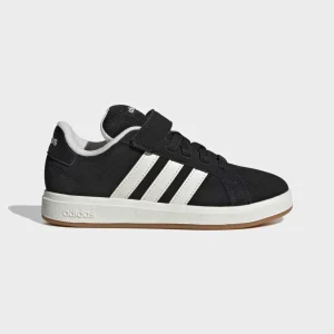 adidas Zapatillas Niño Grand Court 00s Niños