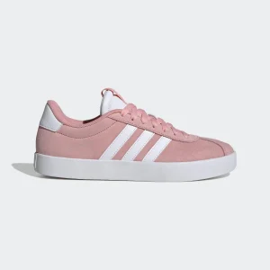 Zapatilla Casual Vl Court 3.0 adidas Sportswear