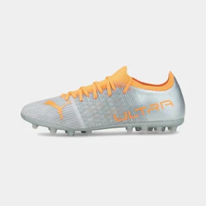 Botas De Futbol Puma Ultra 3.4