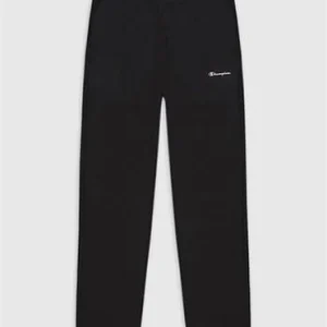 Champion Pantalón