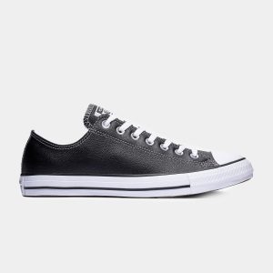 Zapatilla Converse Chuck Taylor All Star Leather