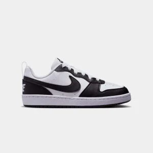 Zapatillas Nike Court Borough Low Recraft - Niño/a