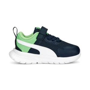 Puma Evolve Run Mesh Ac+ Inf