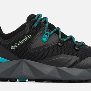 Columbia Facet 60 Low Outdry