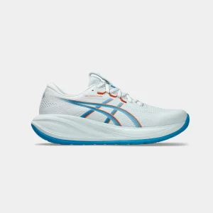 Zapatilla Asics GeL-Cumulus 28 Hombre
