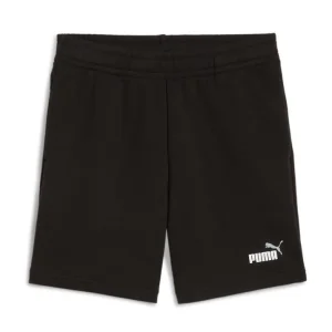 Puma Short Ess tr