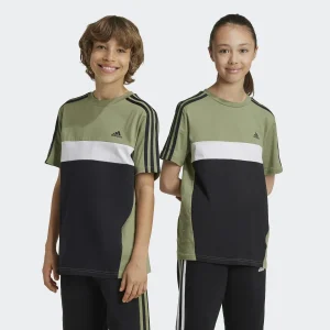Camiseta J 3s Tib T adidas Sportswear