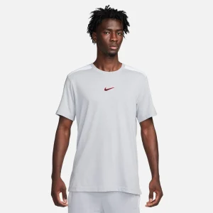 Nike Sportswear Men's Graphic T-Shi