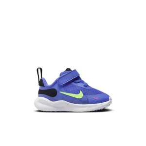 Nike Revolution 7 Baby/toddler