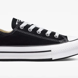 Converse Chuck Taylor All Star Eva Lift