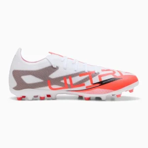 Botas De Futbol Puma Ultra 5 Match mg