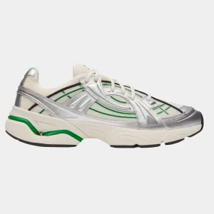 Zapatillas Ua Sola Unisex