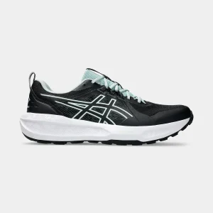 Zapatillas De Trail Running Asics GeL-Sonoma 8