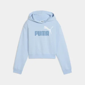 Puma Sudadera Puma Ess 2 Color No.1