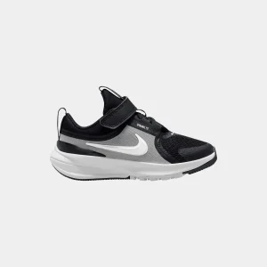 Zapatillas Nike Star Runner 5 Little Kids