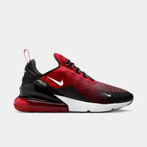 Zapatillas Nike Air Max 270