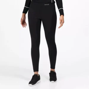 Mallas Regatta Holeen Winter