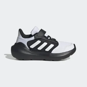 adidas Zapatillas Niño Tensaur Run 3.0 El C