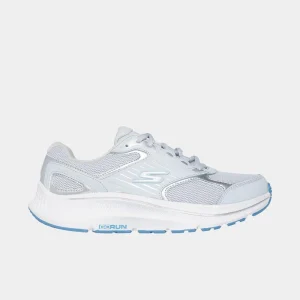 Zapatilla Skechers Go Run Consistent 2.0 - Advantage