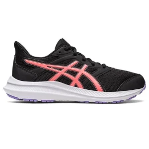 Asics Jolt 4 gs