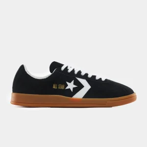 Zapatilla Converse Classic Trainer Suede