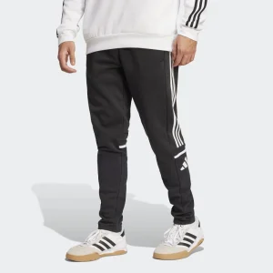 adidas Pantalon Largo Hombre Sq25 Sw Pnt