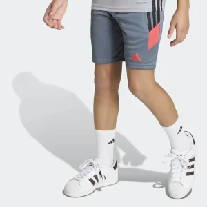 adidas Pantalón Corto Tiro 26 Essentials