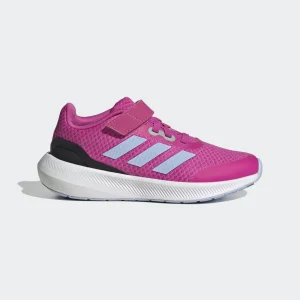Zapatilla Niño  Runfalcon 3.0 El K adidas Sportswear