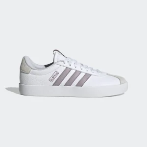 Zapatilla Casual Mujer Vl Court 3.0 adidas Sportswear
