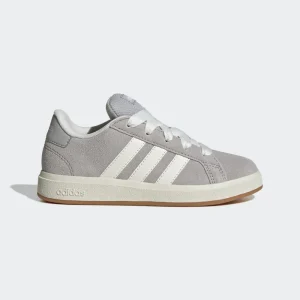 adidas zapatilla Grand Court 00s