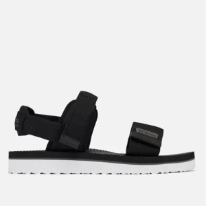 Columbia Sandalia Via™ Mujer