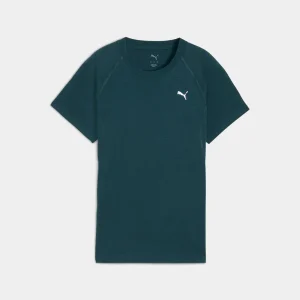 Puma Run Velocity Tee