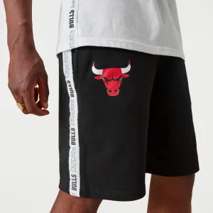 New Era Nba Taping Short