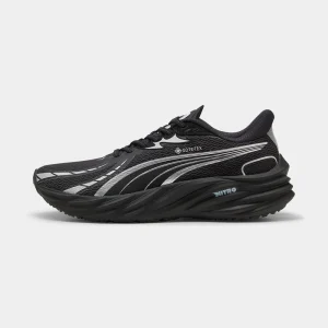 Puma Zapatillas Velocity Nitro 4 Gtx